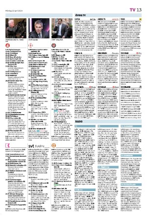 tranastidning_b-20240422_000_00_00_013.pdf