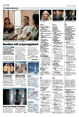 tranastidning_b-20240422_000_00_00_014.pdf