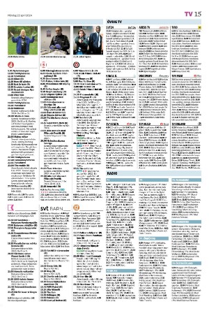 tranastidning_b-20240422_000_00_00_015.pdf