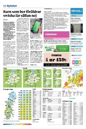 tranastidning_b-20240422_000_00_00_016.pdf