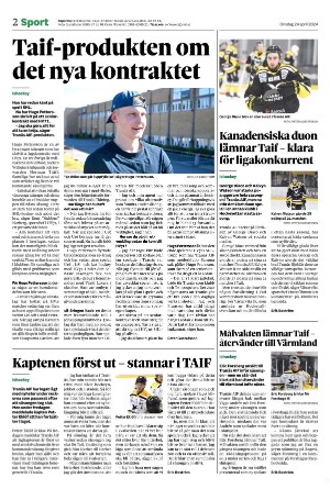 tranastidning_b-20240424_000_00_00_002.pdf