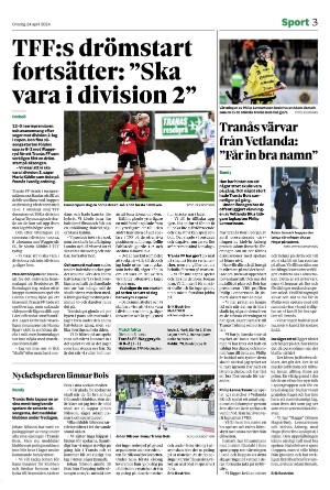 tranastidning_b-20240424_000_00_00_003.pdf