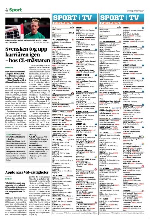 tranastidning_b-20240424_000_00_00_004.pdf