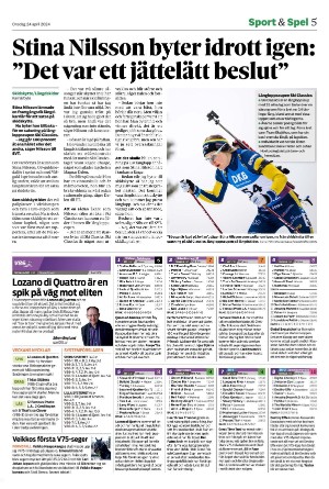 tranastidning_b-20240424_000_00_00_005.pdf