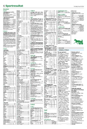 tranastidning_b-20240424_000_00_00_006.pdf