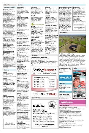 tranastidning_b-20240424_000_00_00_007.pdf