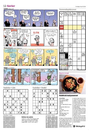 tranastidning_b-20240424_000_00_00_012.pdf