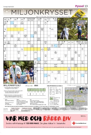 tranastidning_b-20240424_000_00_00_013.pdf