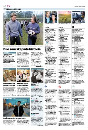 tranastidning_b-20240424_000_00_00_016.pdf