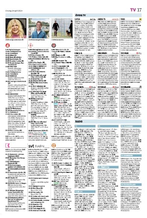 tranastidning_b-20240424_000_00_00_017.pdf