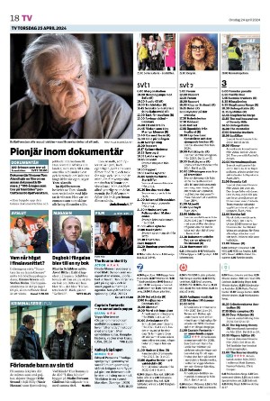 tranastidning_b-20240424_000_00_00_018.pdf