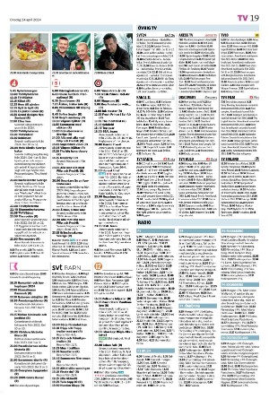 tranastidning_b-20240424_000_00_00_019.pdf