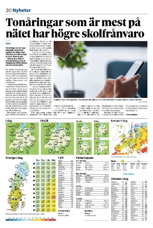 tranastidning_b-20240424_000_00_00_020.pdf