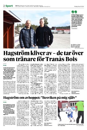 tranastidning_b-20240426_000_00_00_002.pdf