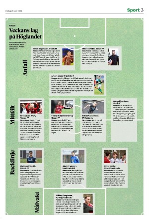 tranastidning_b-20240426_000_00_00_003.pdf