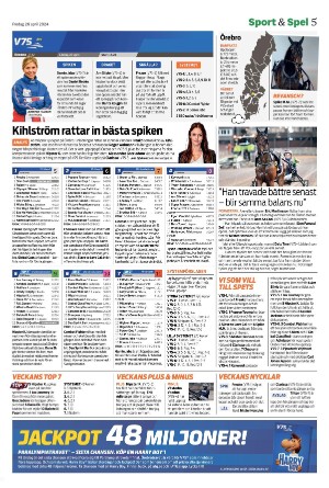 tranastidning_b-20240426_000_00_00_005.pdf