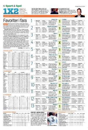 tranastidning_b-20240426_000_00_00_006.pdf