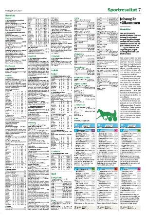 tranastidning_b-20240426_000_00_00_007.pdf