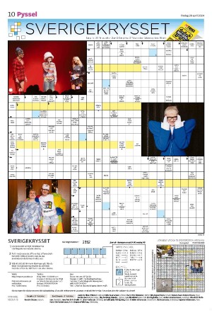 tranastidning_b-20240426_000_00_00_010.pdf