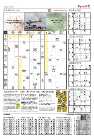 tranastidning_b-20240426_000_00_00_011.pdf