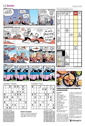 tranastidning_b-20240426_000_00_00_012.pdf