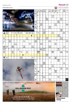 tranastidning_b-20240426_000_00_00_013.pdf