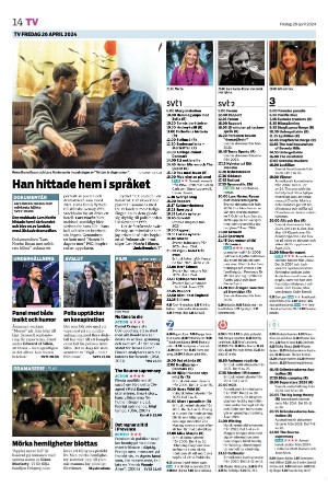 tranastidning_b-20240426_000_00_00_014.pdf