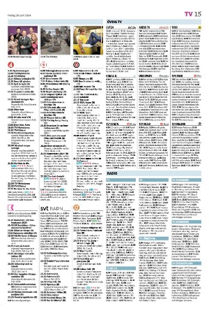 tranastidning_b-20240426_000_00_00_015.pdf