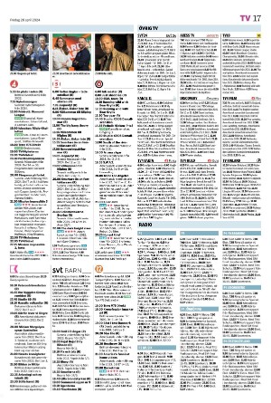 tranastidning_b-20240426_000_00_00_017.pdf