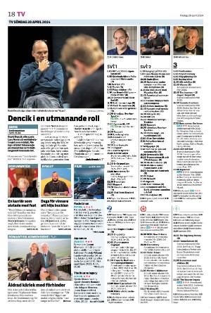 tranastidning_b-20240426_000_00_00_018.pdf