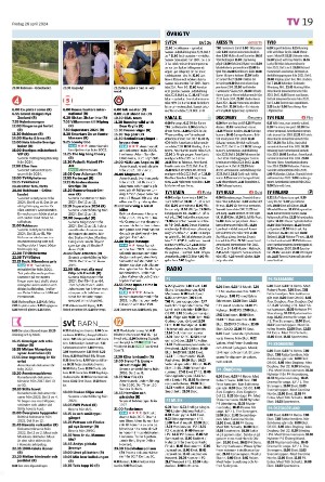 tranastidning_b-20240426_000_00_00_019.pdf