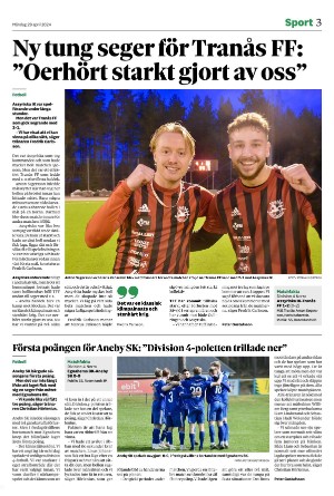 tranastidning_b-20240429_000_00_00_003.pdf