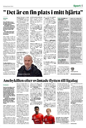 tranastidning_b-20240429_000_00_00_005.pdf