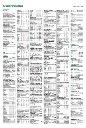 tranastidning_b-20240429_000_00_00_006.pdf