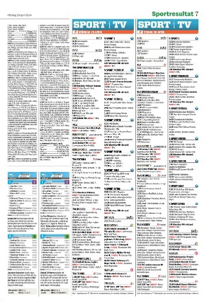 tranastidning_b-20240429_000_00_00_007.pdf