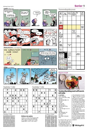 tranastidning_b-20240429_000_00_00_009.pdf