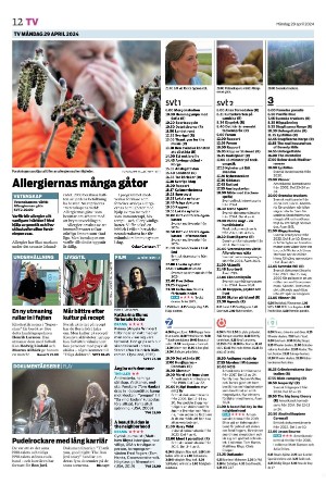 tranastidning_b-20240429_000_00_00_012.pdf