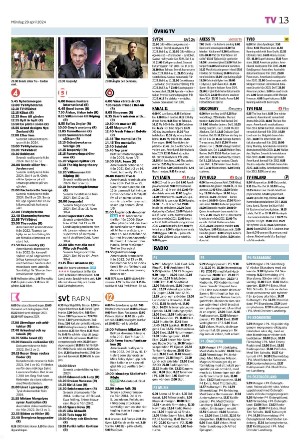 tranastidning_b-20240429_000_00_00_013.pdf