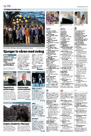 tranastidning_b-20240429_000_00_00_014.pdf