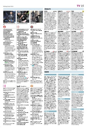 tranastidning_b-20240429_000_00_00_015.pdf