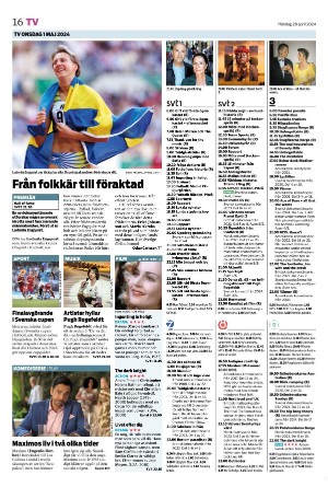 tranastidning_b-20240429_000_00_00_016.pdf