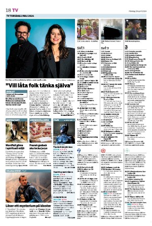 tranastidning_b-20240429_000_00_00_018.pdf