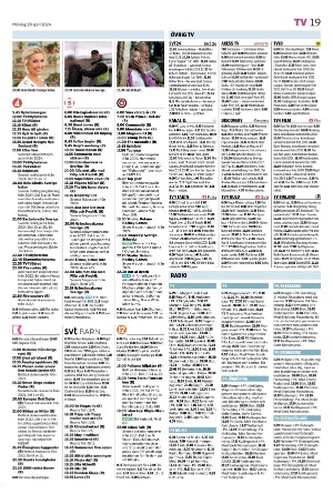 tranastidning_b-20240429_000_00_00_019.pdf