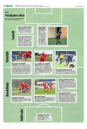 tranastidning_b-20240503_000_00_00_002.pdf