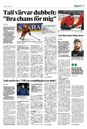 tranastidning_b-20240503_000_00_00_003.pdf