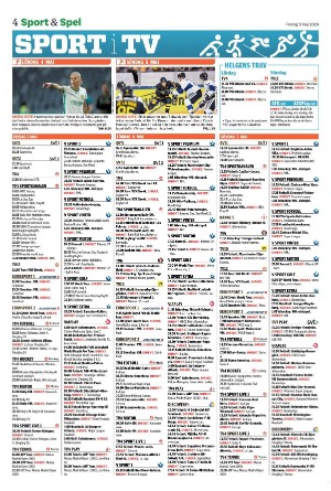 tranastidning_b-20240503_000_00_00_004.pdf