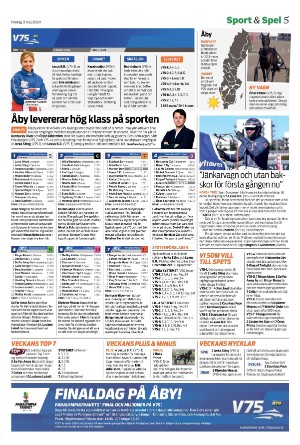 tranastidning_b-20240503_000_00_00_005.pdf