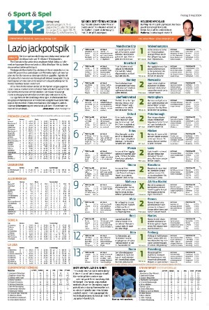 tranastidning_b-20240503_000_00_00_006.pdf