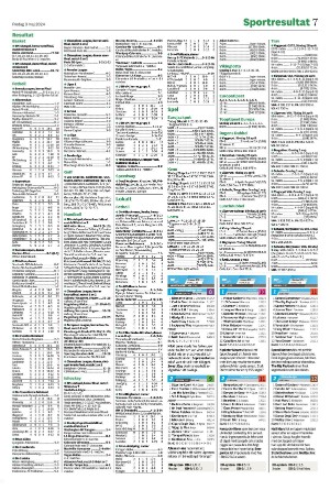 tranastidning_b-20240503_000_00_00_007.pdf