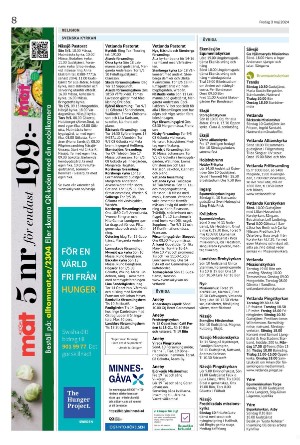 tranastidning_b-20240503_000_00_00_008.pdf